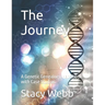 The Journey: A Genetic Genealogy Handbook with Case Studies