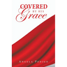 Covered by His Grace