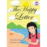 The Happy Letter