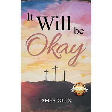 It Will Be Okay