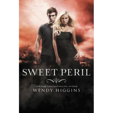 Sweet Peril