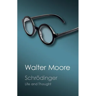 Schrödinger