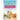 Essential Oils Guide Book: The Complete Reference Guide to Essential Oil Remedies, Recipes, History, Uses, Safety, and How to Choose the Best Essentia