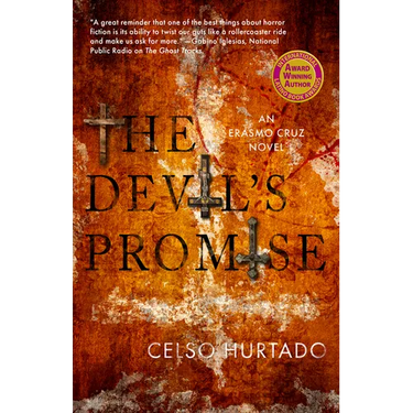 The Devil's Promise