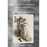 The Philosophy of Poverty