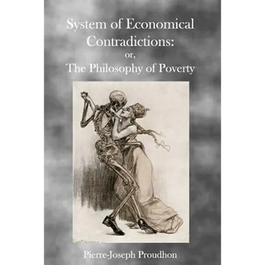 The Philosophy of Poverty
