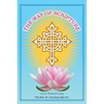 The Way of Scripture: Ancient Wisdom for Living