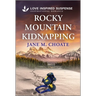Rocky Mountain Kidnapping