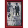 Belle: The Continued Tale of Ebenezer Scrooge