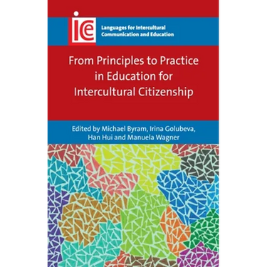 From Principles to Practice in Education for Intercultural Citizenship