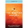 The Martian; Classroom Edition