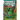 The Friendly Creeper Diaries Book 1: The Creeper Village