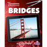 Bridges