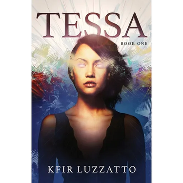 Tessa