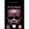 Jitters