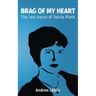 Brag Of My Heart: The last hours of Sylvia Plath