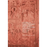 Esther in Early Modern Iberia and the Sephardic Diaspora: Queen of the Conversas