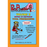 Re: Punzle! Vol. 2