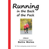 Running in the Back of the Pack