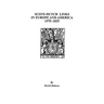 Scots-Dutch Links in Europe and America, 1575-1825
