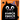 Knock Knock: Happy Halloween!: A Googly-Eyed Joke Book