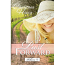 Past Forward: Volume Two