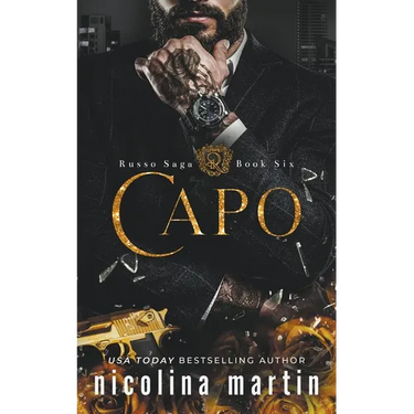Capo