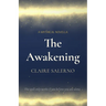 The Awakening: A Mythical Novella