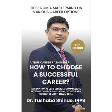 How to Choose a Successful Career?
