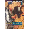 Latecomers