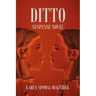 Ditto
