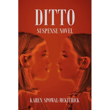 Ditto