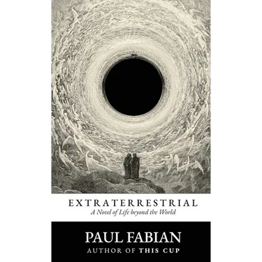 Extraterrestrial