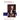 George I