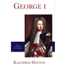 George I