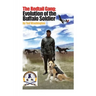 The Redtail Gang: Evolution of the Buffalo Soldier