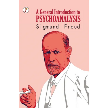 A General Introduction to Psychoanalysis