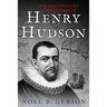 The Magnificent Adventures of Henry Hudson