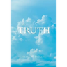 The Truth