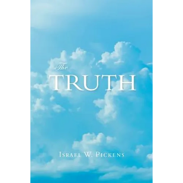 The Truth