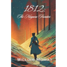 1812: The Niagara Frontier
