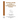 Teacher's Guide to Using Fundamentals of Parliamentary Procedure