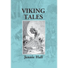 Viking Tales
