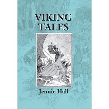 Viking Tales