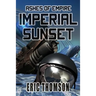 Imperial Sunset