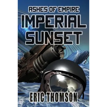 Imperial Sunset