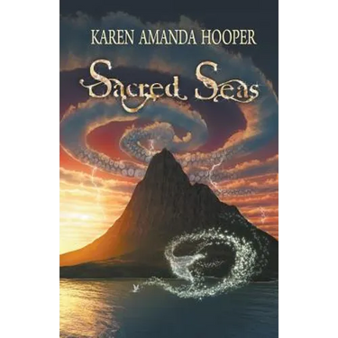 Sacred Seas