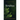 Viriditas