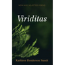 Viriditas