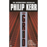 The Grid